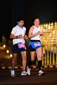 BIB: 45714, 45499
                            <button type="button" onclick="openModal(21028191)" class="btn btn-primary btn-sm float-right btn-popup" data-toggle="modal" data-target=".modal-high-quality">
                        <i class="fas fa-shopping-cart"></i> Add to Cart
                    </button>
                                            <button type="button" onclick="isThisMe(21028191, true)" class="btn btn-success btn-sm float-right btn-popup btn-isme hidden" data-toggle="tooltip" data-placement="bottom" title="นี่คือรูปของคุณใช่ไหม คลิกที่นี่เพื่อเอาเข้าอัลบั้ม">
                        <i class="fas fa-plus"></i> Add to album
                    </button>
                    <button type="button" onclick="isThisMe(21028191, false)" class="btn btn-warning btn-sm float-right btn-popup btn-isnotme hidden">
                        <i class="fas fa-ban"></i> Remove from album
                    </button>